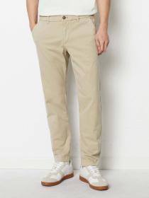 Чіноси Marc O’Polo модель 421002910300-111 Фото