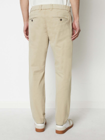 Чиносы Marc O’Polo модель 421002910300-111 Фото