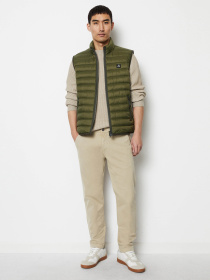 Чиносы Marc O’Polo модель 421002910300-111 Фото