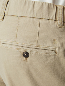 Чиносы Marc O’Polo модель 421002910300-111 Фото