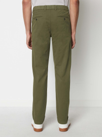 Чиносы Marc O’Polo модель 421002910300-478 Фото