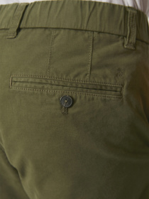 Чиносы Marc O’Polo модель 421002910300-478 Фото