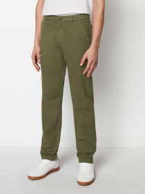 Чиносы Marc O’Polo модель 421002910300-478 Фото