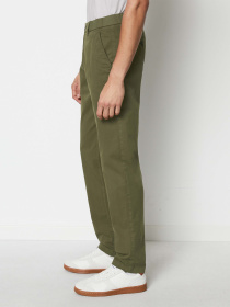 Чиносы Marc O’Polo модель 421002910300-478 Фото