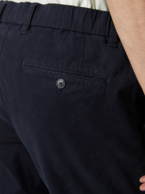 Чиносы Marc O’Polo модель 421002910300-898 Фото