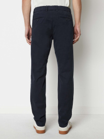 Чіноси Marc O’Polo модель 421002910300-898 Чіноси Marc O’Polo модель 421002910300-898 Фото