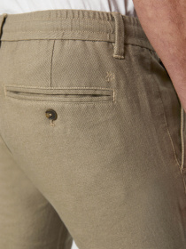 Чиносы Marc O’Polo модель 421020610232-R49 Фото