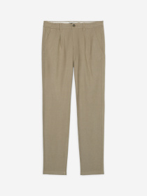 Чиносы Marc O’Polo модель 421020610232-R49 Фото