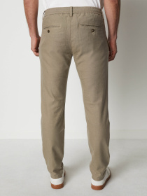 Чиносы Marc O’Polo модель 421020610232-R49 Чиносы Marc O’Polo модель 421020610232-R49 Фото