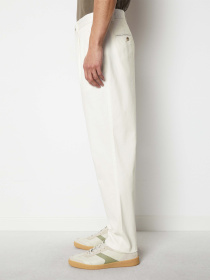 Чиносы Marc O’Polo модель 422010810006-101 Фото