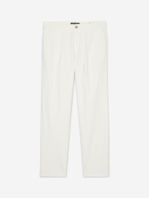 Чиносы Marc O’Polo модель 422010810006-101 Фото