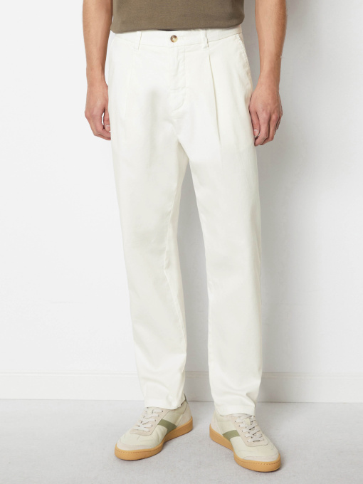 Чиносы Marc O’Polo модель 422010810006-101 Фото