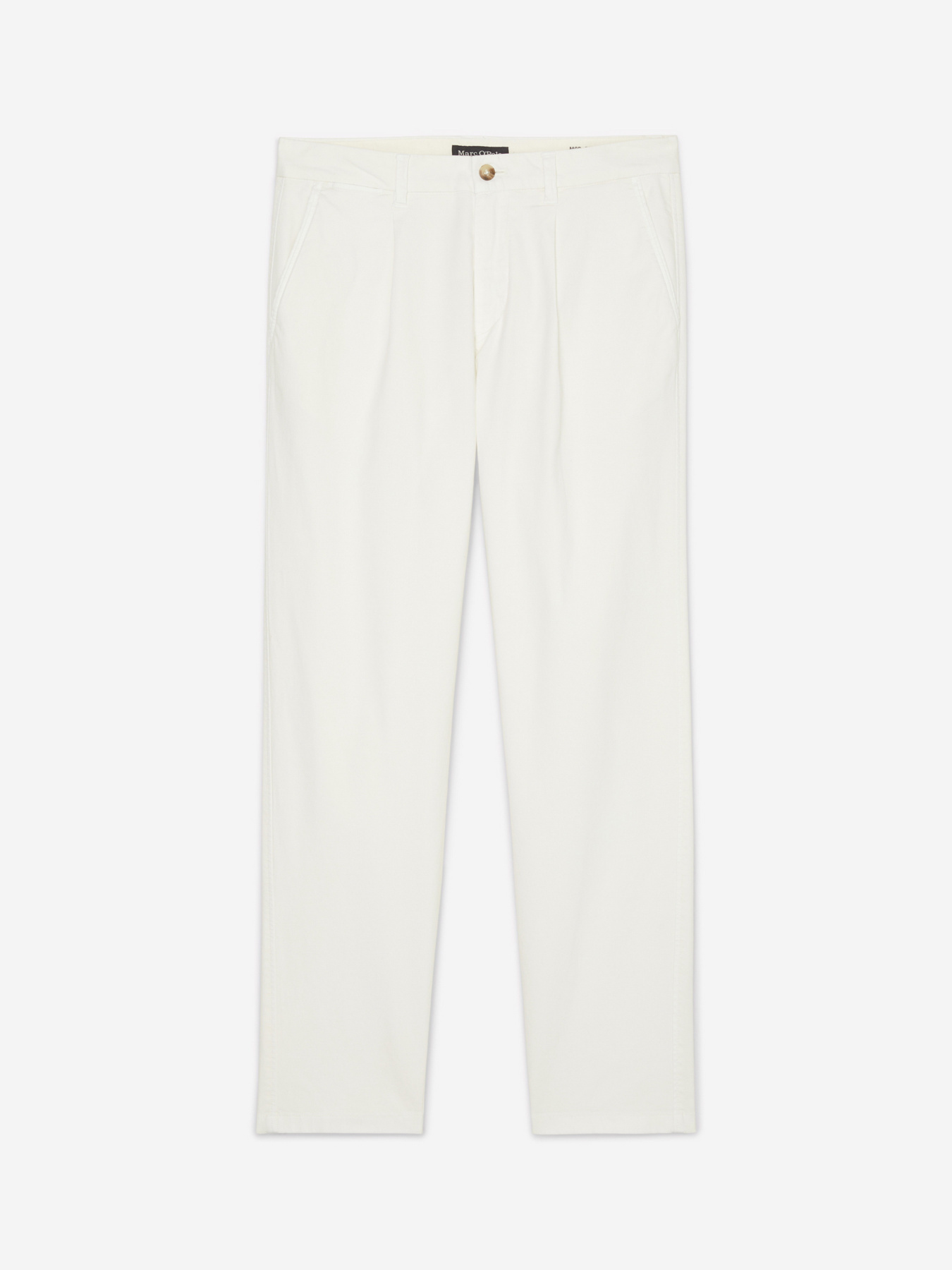 Чиносы Marc O’Polo модель 422010810006-101 Фото