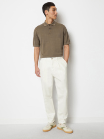 Чиносы Marc O’Polo модель 422010810006-101 Фото