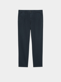 Чиносы Marc O’Polo модель 422010810006-898 Фото