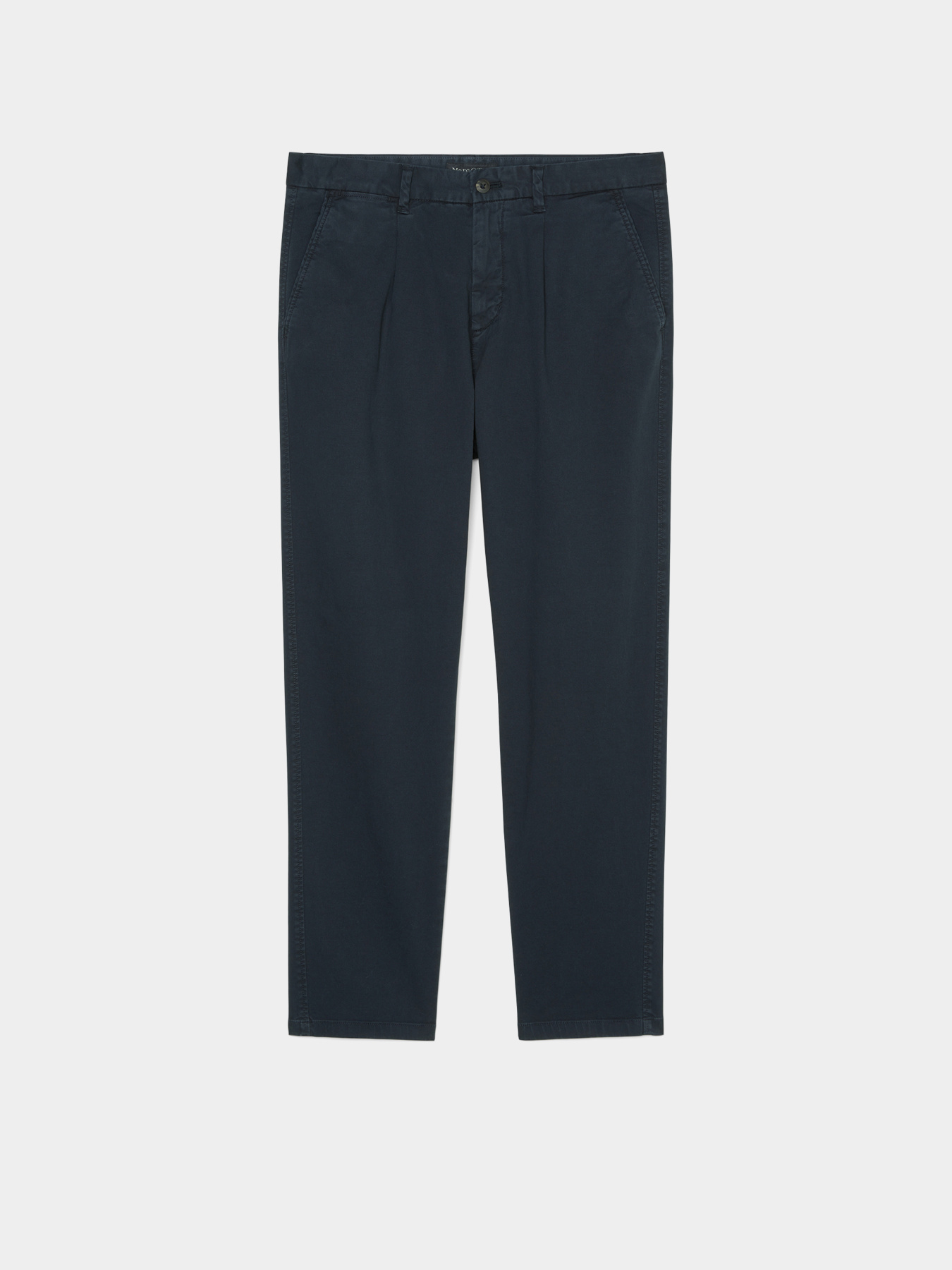 Чиносы Marc O’Polo модель 422010810006-898 Фото