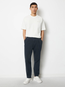 Чиносы Marc O’Polo модель 422010810006-898 Фото