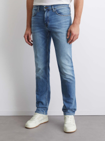 Прямі джинси Marc O’Polo модель B21919312032-051 Фото