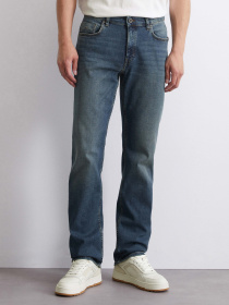 Прямі джинси Marc O’Polo модель B21919312032-089 Фото