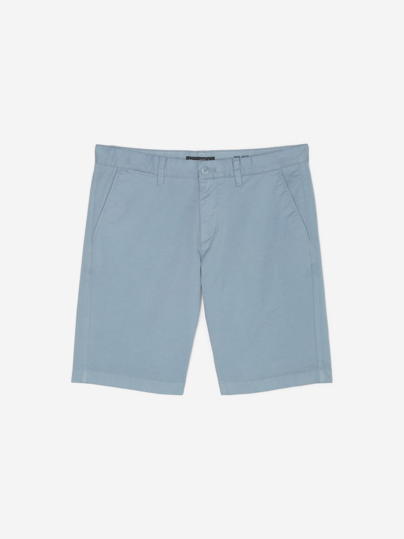 Шорти Marc O’Polo модель 423002915036-866 Фото