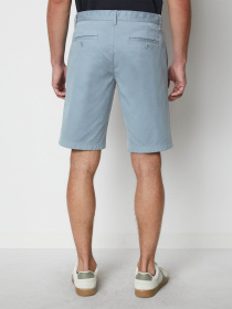 Шорти Marc O’Polo модель 423002915036-866 Фото