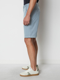 Шорти Marc O’Polo модель 423002915036-866 Фото