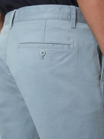 Шорти Marc O’Polo модель 423002915036-866 Фото