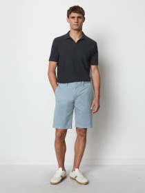 Шорти Marc O’Polo модель 423002915036-866 Фото