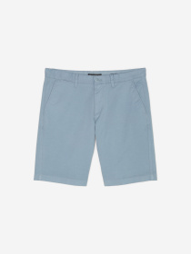 Шорти Marc O’Polo модель 423002915036-866 Фото