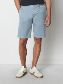 Шорти Marc O’Polo модель 423002915036-866 Фото