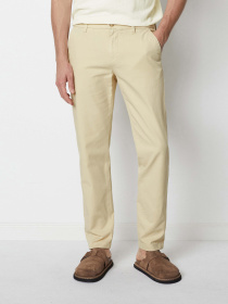 Штани повсякденні Marc O’Polo Модель 423021310270-133 Фото