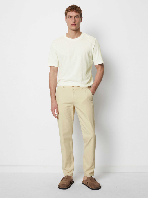 Повседневные штаны Marc O’Polo модель 423021310270-133 Фото