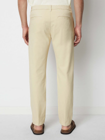 Повсякденні штани Marc O’Polo модель 423021310270-133 Фото