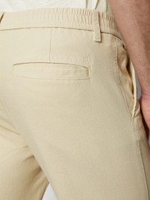 Повсякденні штани Marc O’Polo модель 423021310270-133 Фото