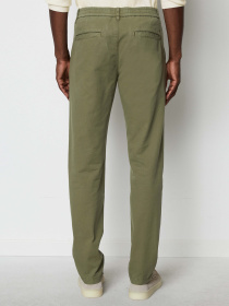 Штани повсякденні Marc O’Polo Модель 423021310270-465 Фото