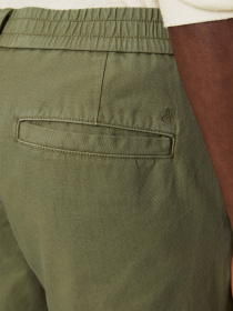 Штани повсякденні Marc O’Polo Модель 423021310270-465 Фото