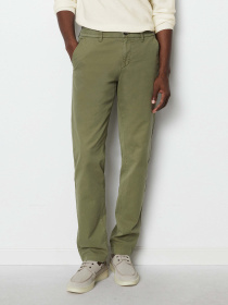 Штани повсякденні Marc O’Polo Модель 423021310270-465 Фото