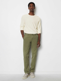 Повседневные штаны Marc O’Polo модель 423021310270-465 Фото