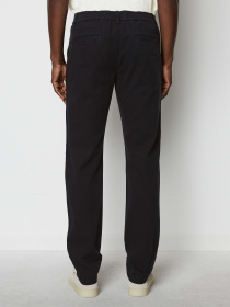 Повсякденні штани Marc O’Polo модель 423021310270-990 Фото