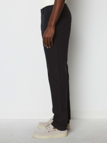 Повсякденні штани Marc O’Polo модель 423021310270-990 Фото