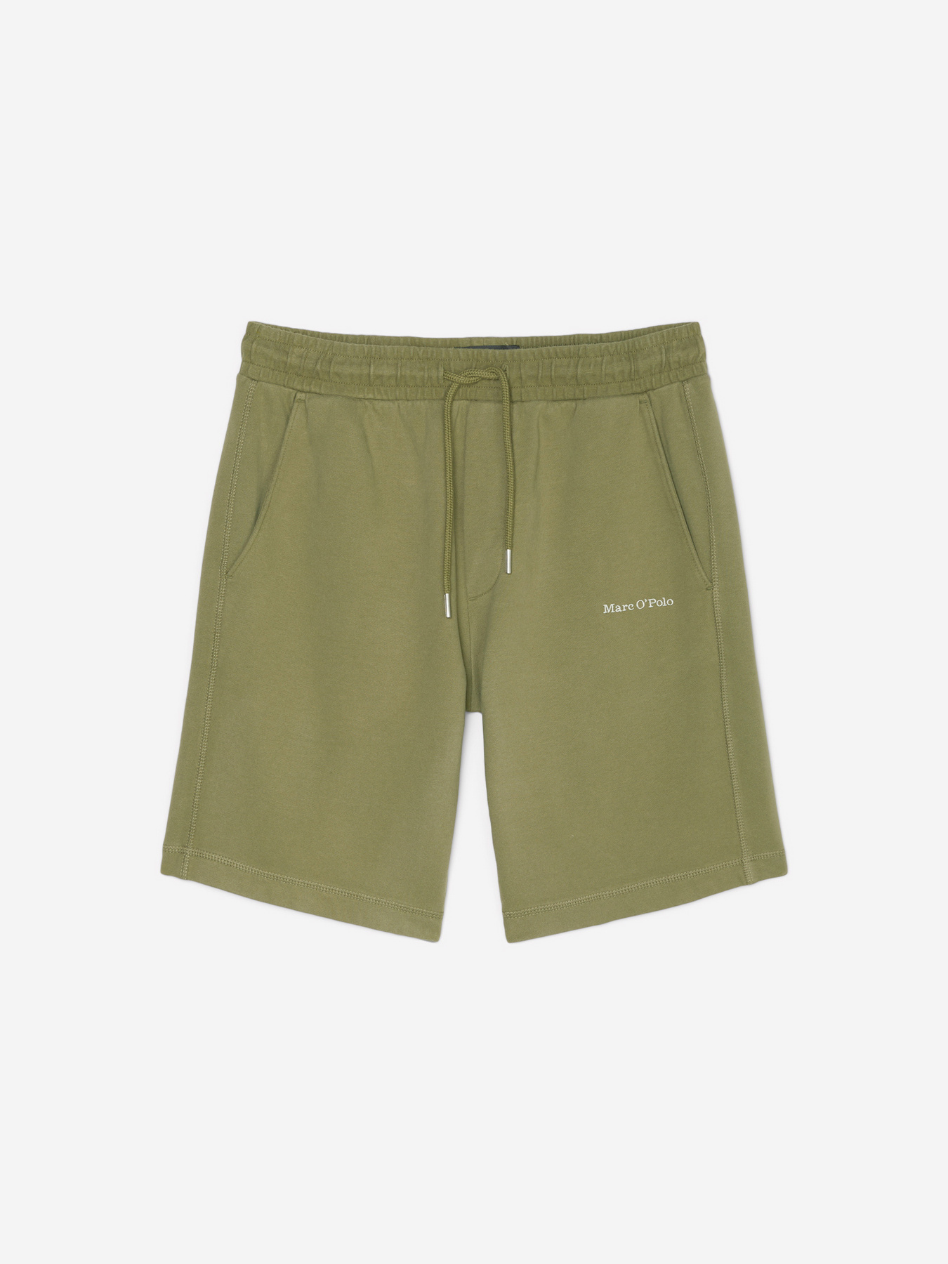 Шорти Marc O’Polo модель 423407717012-465 Фото