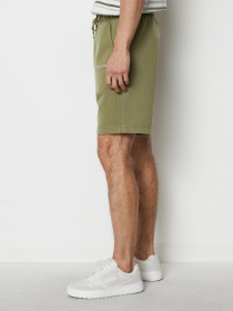 Шорти Marc O’Polo модель 423407717012-465 Фото