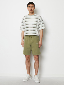 Шорти Marc O’Polo модель 423407717012-465 Фото