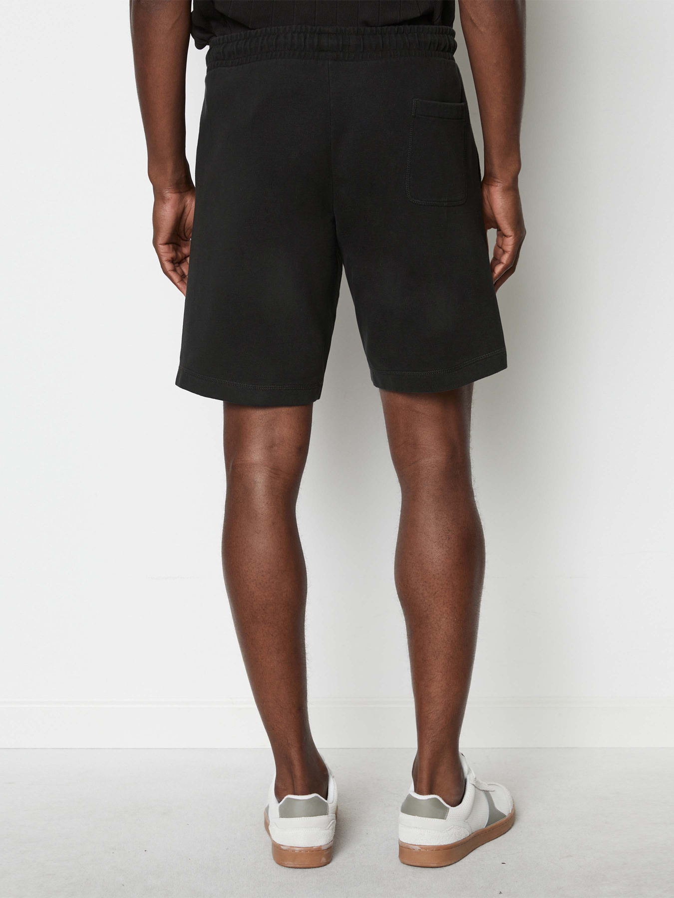 Шорти Marc O’Polo модель 423407717012-990 Фото