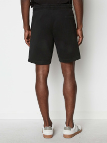 Шорти Marc O’Polo модель 423407717012-990 Фото