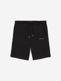 Шорти Marc O’Polo модель 423407717012-990 Фото