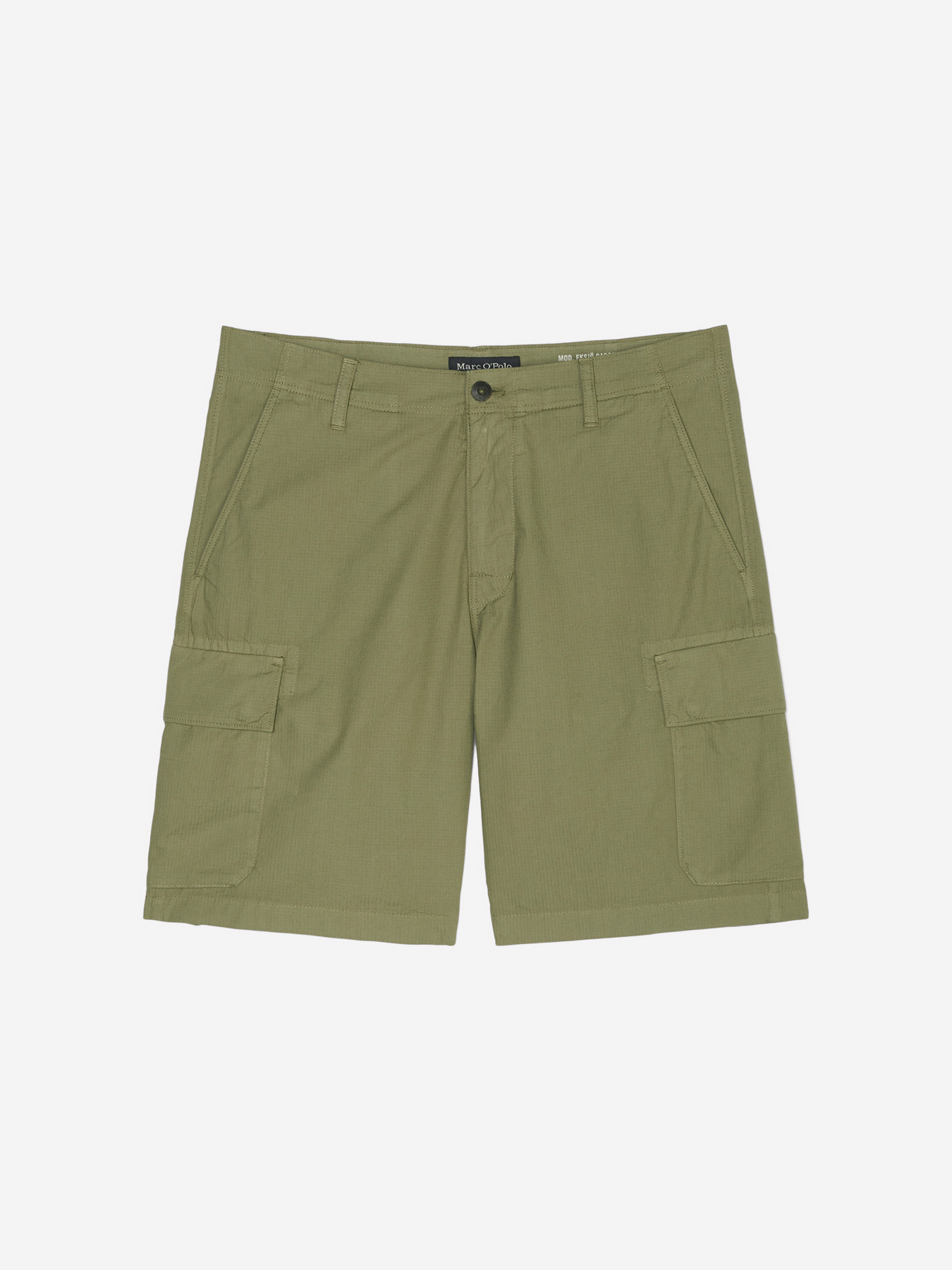 Шорты Marc O’Polo модель 423725815008-465 Фото