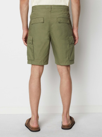 Шорты Marc O’Polo модель 423725815008-465 Фото