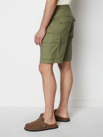 Шорты Marc O’Polo модель 423725815008-465 Фото