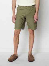 Шорты Marc O’Polo модель 423725815008-465 Фото